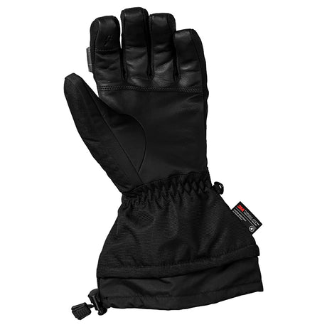 Castle X Women's Legacy G2 Snow Glove w/3M Thinsulate