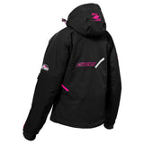Castle X Women's Pivot Jacket
