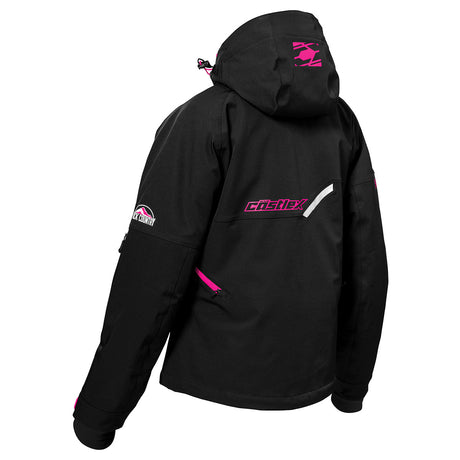 Castle X Women's Pivot Jacket