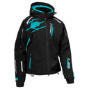 Castle X Women's Pivot Jacket