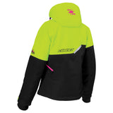 Castle X Women's Pivot Jacket