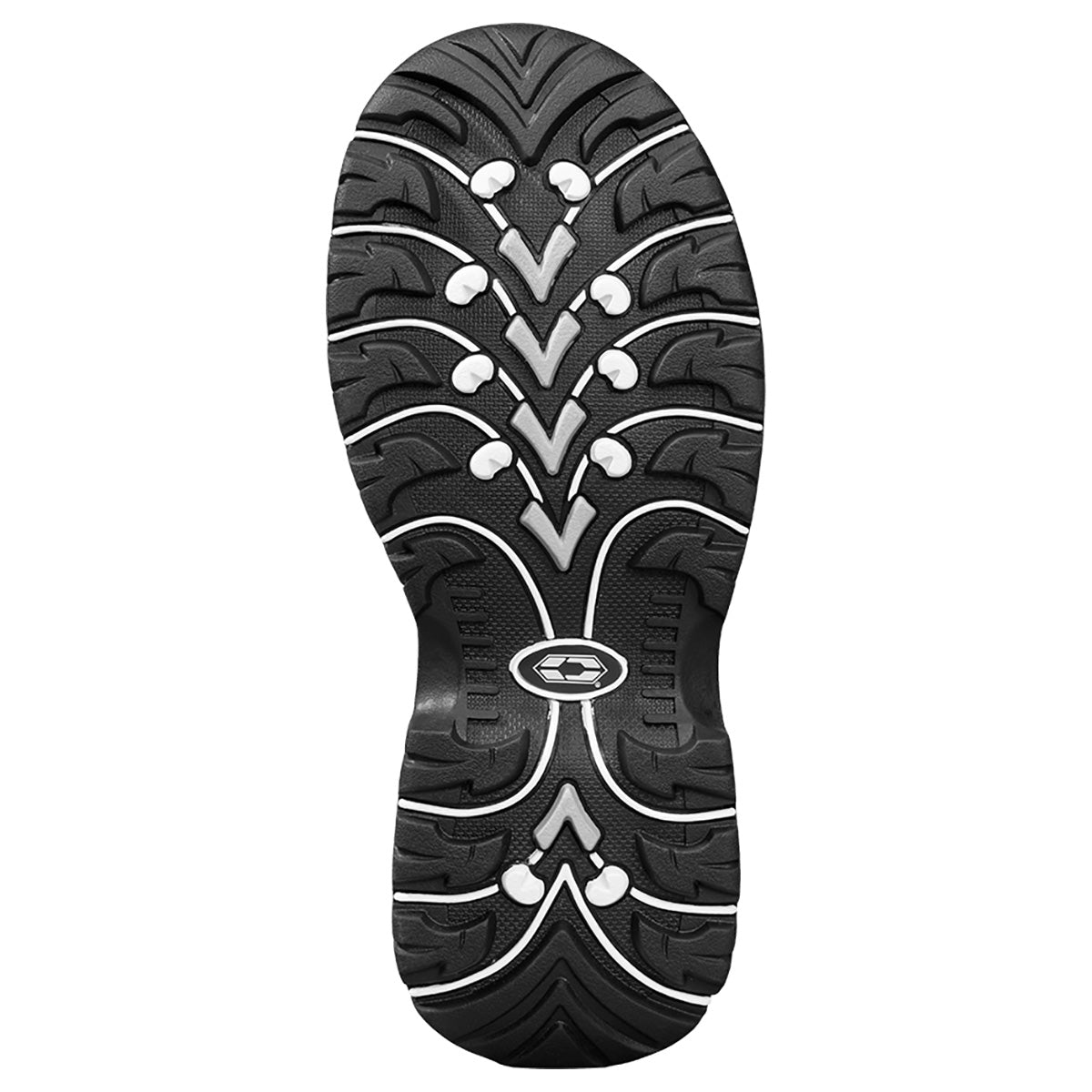 Castle X Women's Barrier 2 Boot