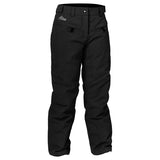Castle X Women's Bliss G2 Snowmobile Pant w/3M Thinsulate