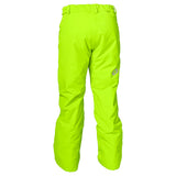 Castle X Women's Bliss G2 Snowmobile Pant w/3M Thinsulate