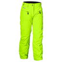 Castle X Women's Bliss G2 Snowmobile Pant w/3M Thinsulate