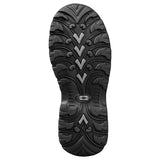 Castle X Women's Charge Atop Boot