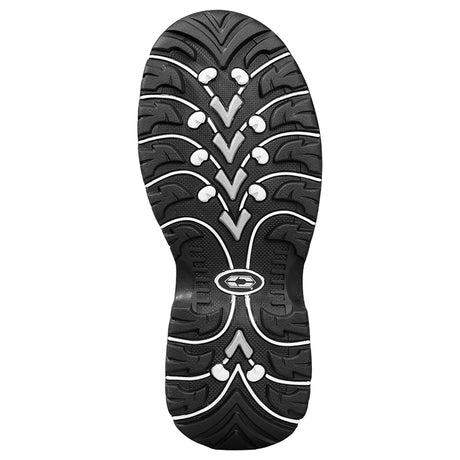 Castle X Women's Charge Atop Boot