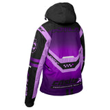 Castle X Women's CX1 Jacket