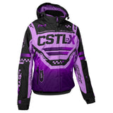 Castle X Women's CX1 Jacket