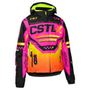 Castle X Women's CX1 Jacket
