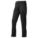 Castle X Women's Fusion Mid-Layer Pant (Black - Large)
