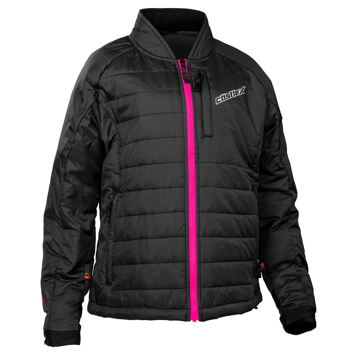 Castle X Women's Pivot Jacket