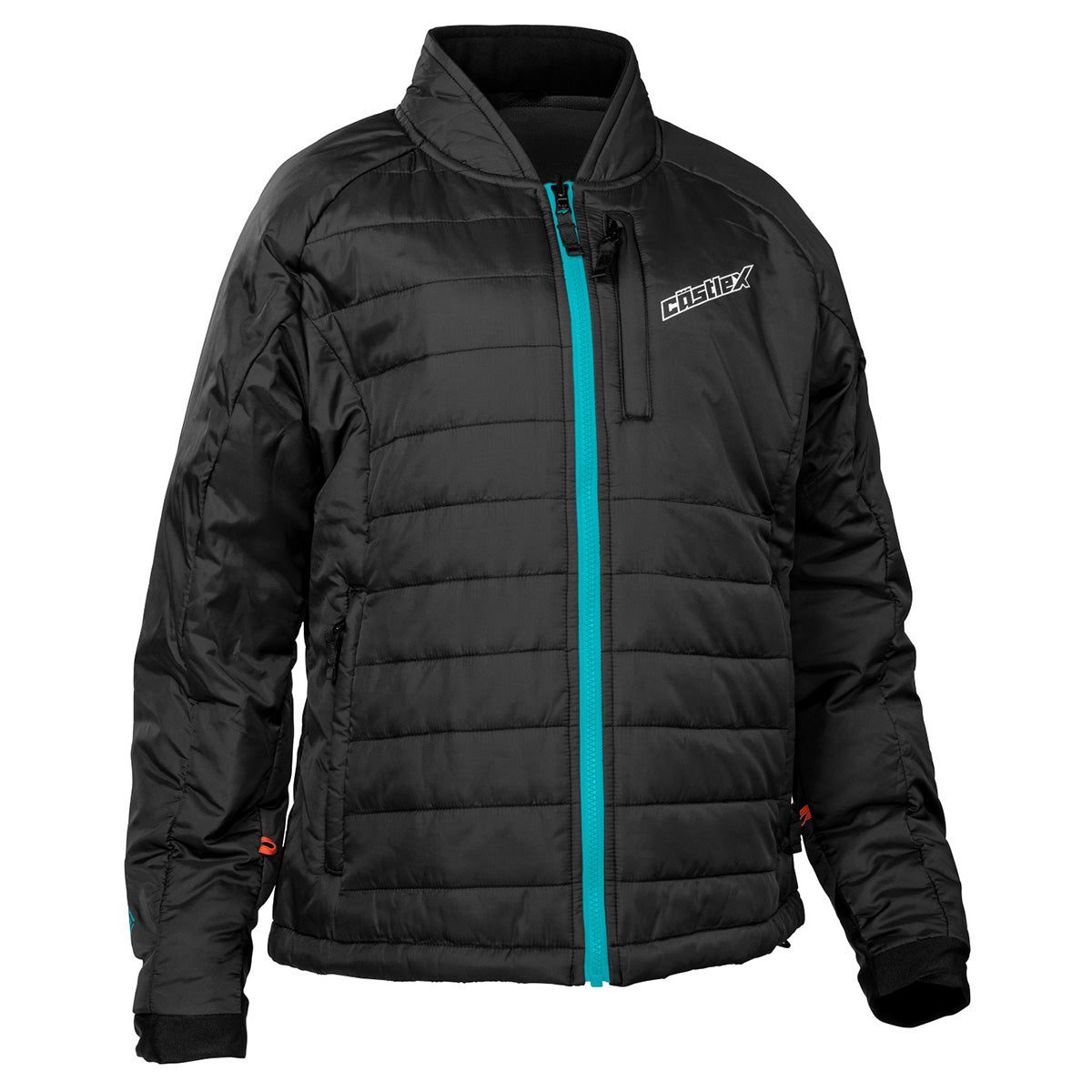 Castle X Women's Pivot Jacket