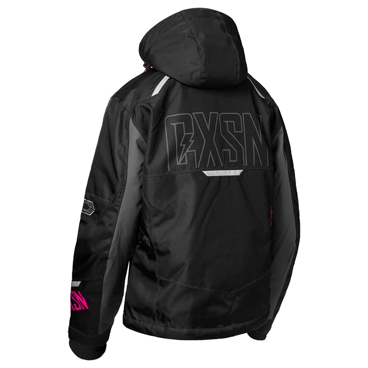 Castle X Women's Strike G5 Jacket