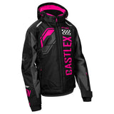 Castle X Women's Strike G5 Jacket