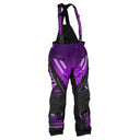 Castle X Women's Vapor CX1 Pant