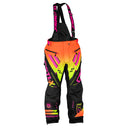 Castle X Women's Vapor CX1 Pant