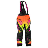 Castle X Women's Vapor CX1 Pant