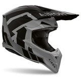 Airoh Wraaap Offroad Motorcycle Helmet