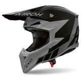 Airoh Wraaap Offroad Motorcycle Helmet