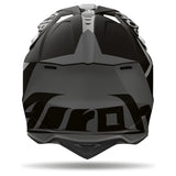 Airoh Wraaap Offroad Motorcycle Helmet