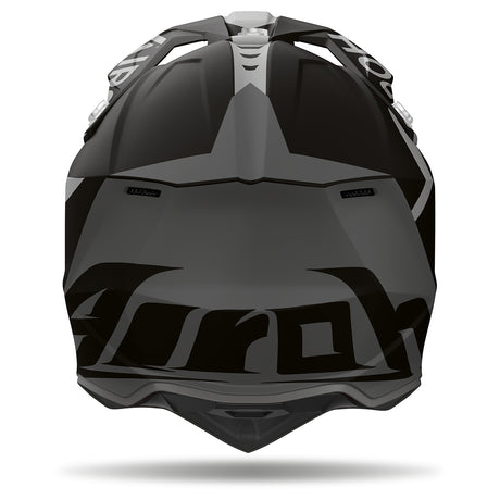 Airoh Wraaap Offroad Motorcycle Helmet
