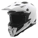 LS2 Helmets X-Force MX Off Road Helmet