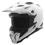 LS2 Helmets X-Force MX Off Road Helmet