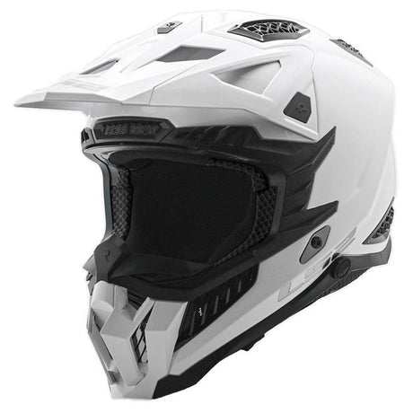 LS2 Helmets X-Force MX Off Road Helmet