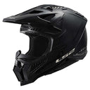 LS2 Helmets X-Force MX Off Road Helmet