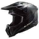 LS2 Helmets X-Force Carbon MX Off Road Helmet