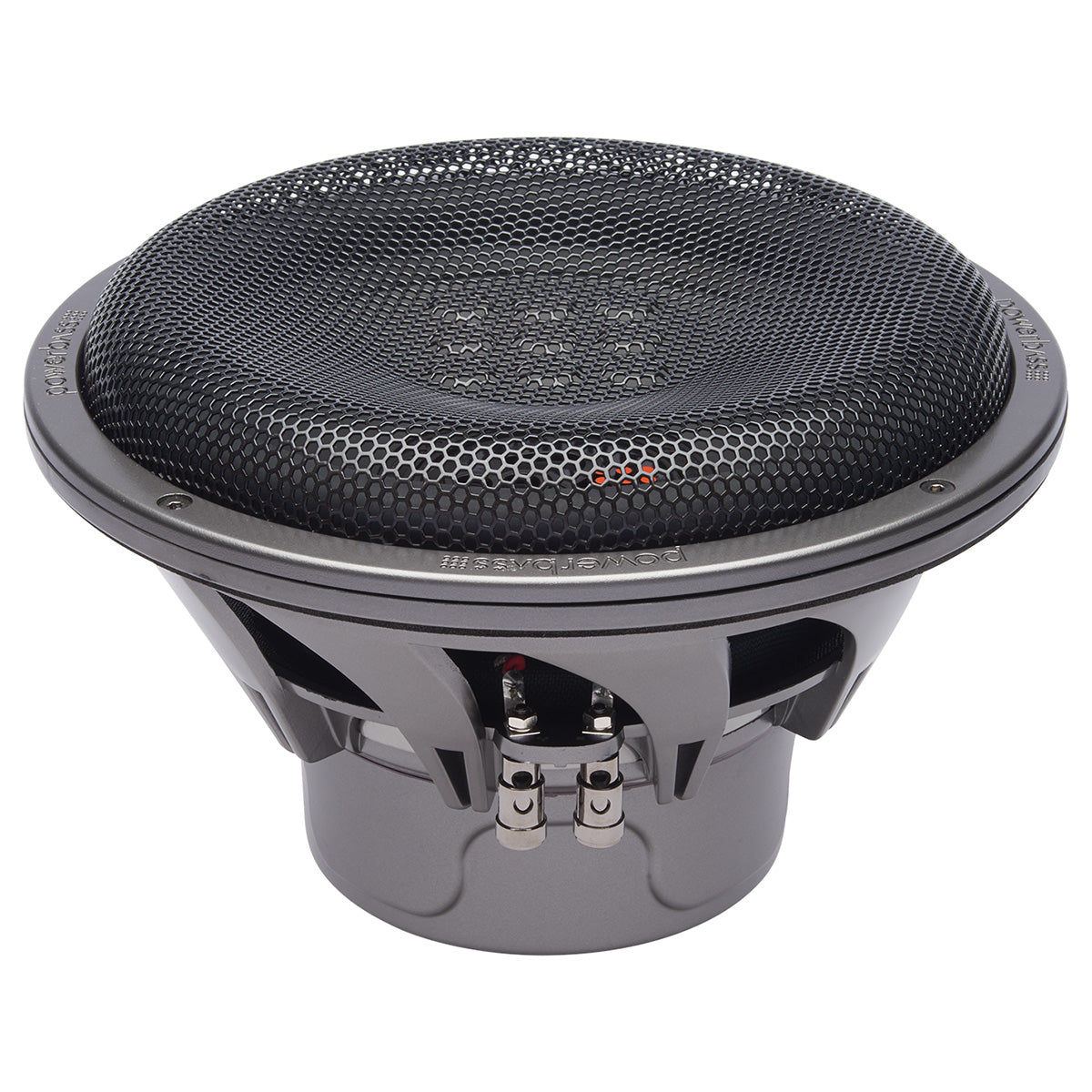 PowerBass XL Series PowerSports Subwoofers - Main Image