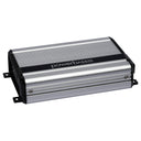 PowerBass XL Series PowerSports Amplifiers