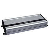 PowerBass XL Series PowerSports Amplifiers