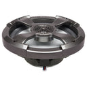 PowerBass Xtreme XL Series Powersports/Marine Coaxials