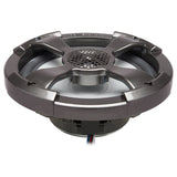 PowerBass Xtreme XL Series Powersports/Marine Coaxials