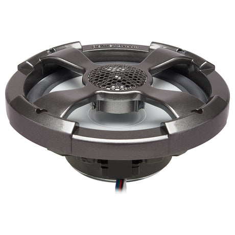 PowerBass Xtreme XL Series Powersports/Marine Coaxials