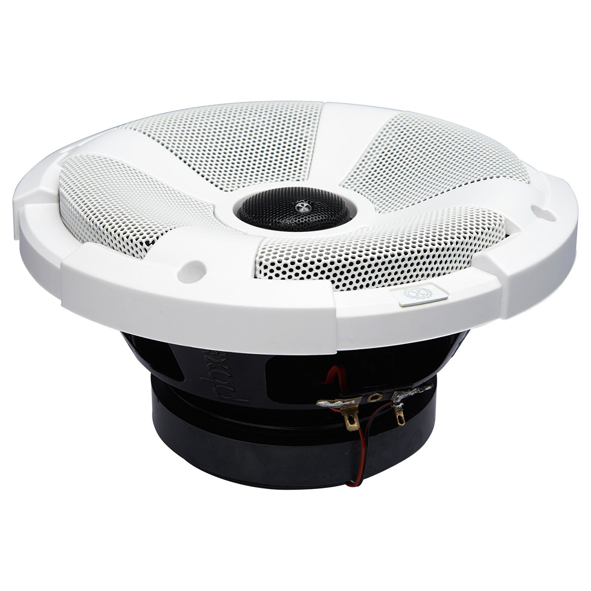 PowerBass Xtreme XL Series Powersports/Marine Coaxials