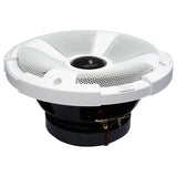 PowerBass Xtreme XL Series Powersports/Marine Coaxials