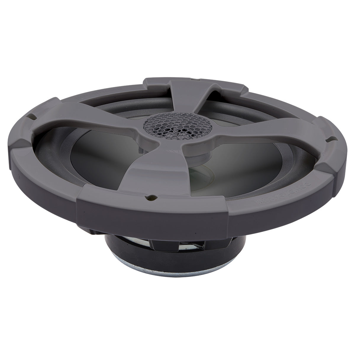 PowerBass Xtreme XL Series Powersports/Marine Coaxials