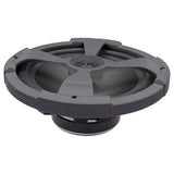 PowerBass Xtreme XL Series Powersports/Marine Coaxials
