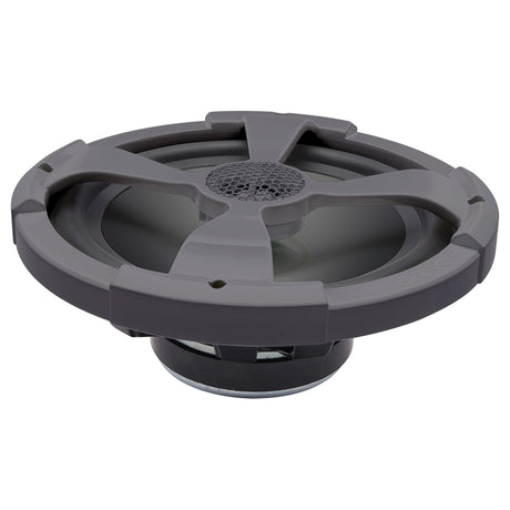 PowerBass Xtreme XL Series Powersports/Marine Coaxials