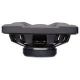 PowerBass Xtreme XL Series Powersports/Marine Coaxials