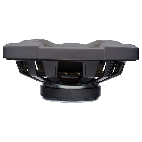 PowerBass Xtreme XL Series Powersports/Marine Coaxials