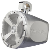 PowerBass Xtreme Marine Long Range Speakers