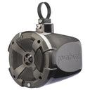 PowerBass Xtreme Marine Short Range Speakers