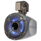 PowerBass Xtreme Marine Long Range Speakers