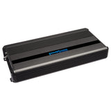 PowerBass XMA Mono Block Compact Amplifiers
