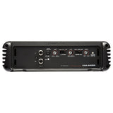 PowerBass XMA Mono Block Compact Amplifiers
