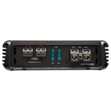 PowerBass XMA Mono Block Compact Amplifiers